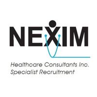 Nexim 