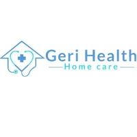 Geri Healthcare Solutions