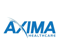 Axima HealthCare Inc.