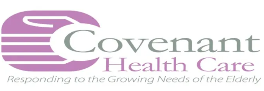 Covenant Healthcare Inc