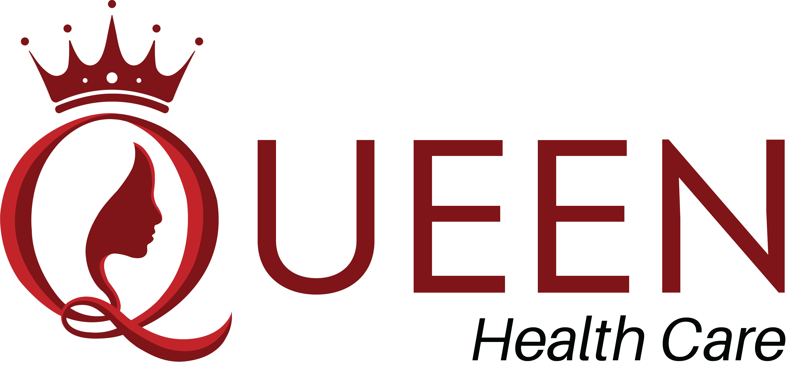 The Queen Health Care Inc.