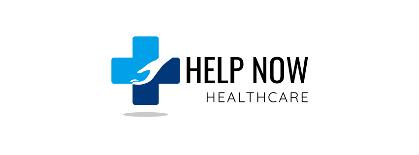 Help Now Healthcare