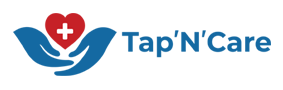 TapNCare