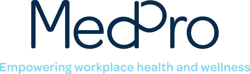 MedPro Healthcare NZ Ltd