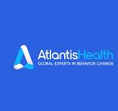 Atlantis Health