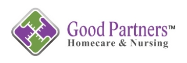 Good Partners Homecare & Nursing