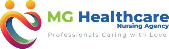 MG Healthcare 