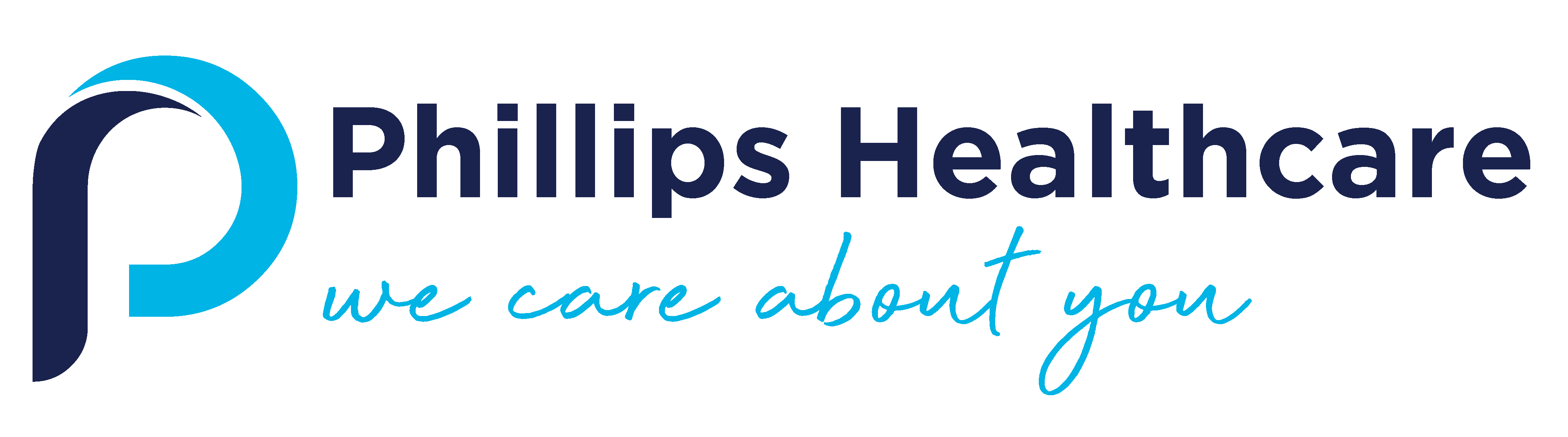 Phillips healthcare