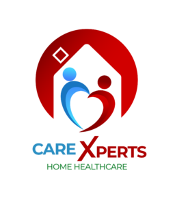 CareXperts Home HealthCare