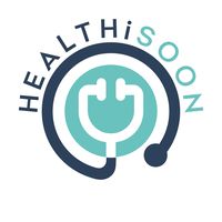 HEALTHISOON 