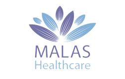 MALAS HEALTHCARE FZ-LLC