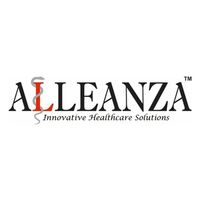 Alleanza Healthcare LLC