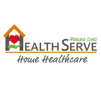 Healthserve Home Healthcare