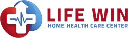 Life Win Home Health Care Center