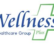 Wellnessplus Healthcare