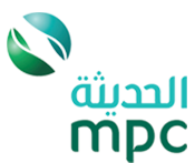 MPC Healthcare