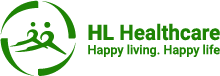 HL Healthcare 