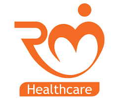 RM Healthcare