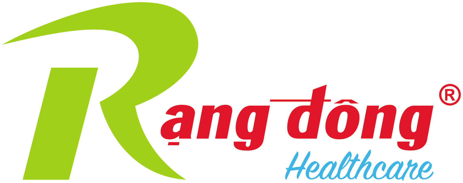 Rang Dong