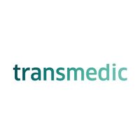 Transmedic 