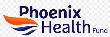 Phoenix Health Fund