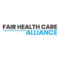 Fair Health Care Alliance