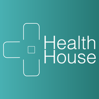 Health House International