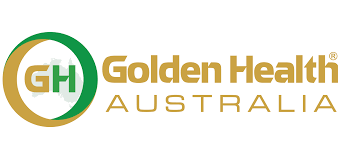 Golden Health Pharmaceuticals 