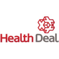 Health Deal