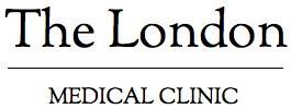 The London Medical Clinic