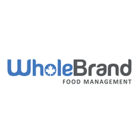 WholeBrand Food Management LTD.