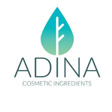 Adina Cosmetic Ingredients