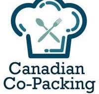 Canadian Co-Packing