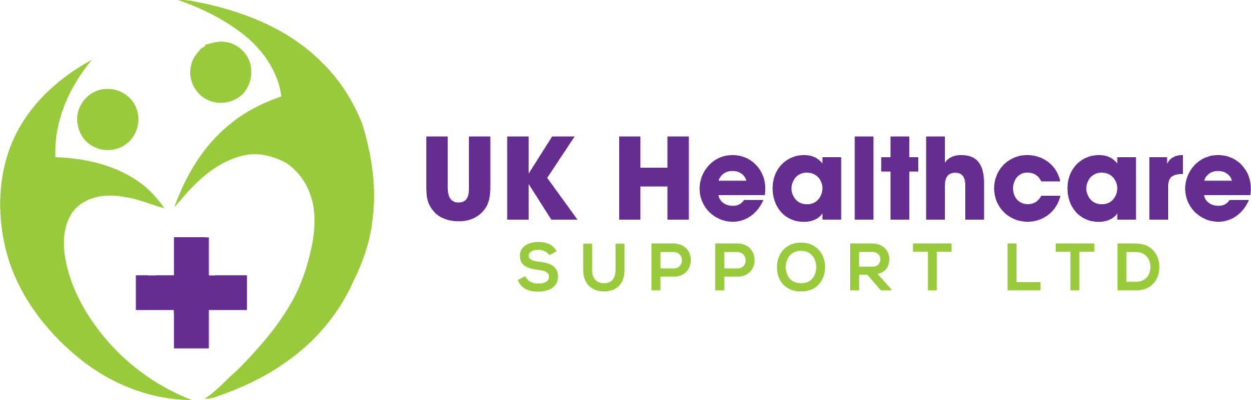 UK Healthcare Support Ltd