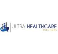 Ultra Healthcare Solutions UK