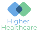 Higher Healthcare