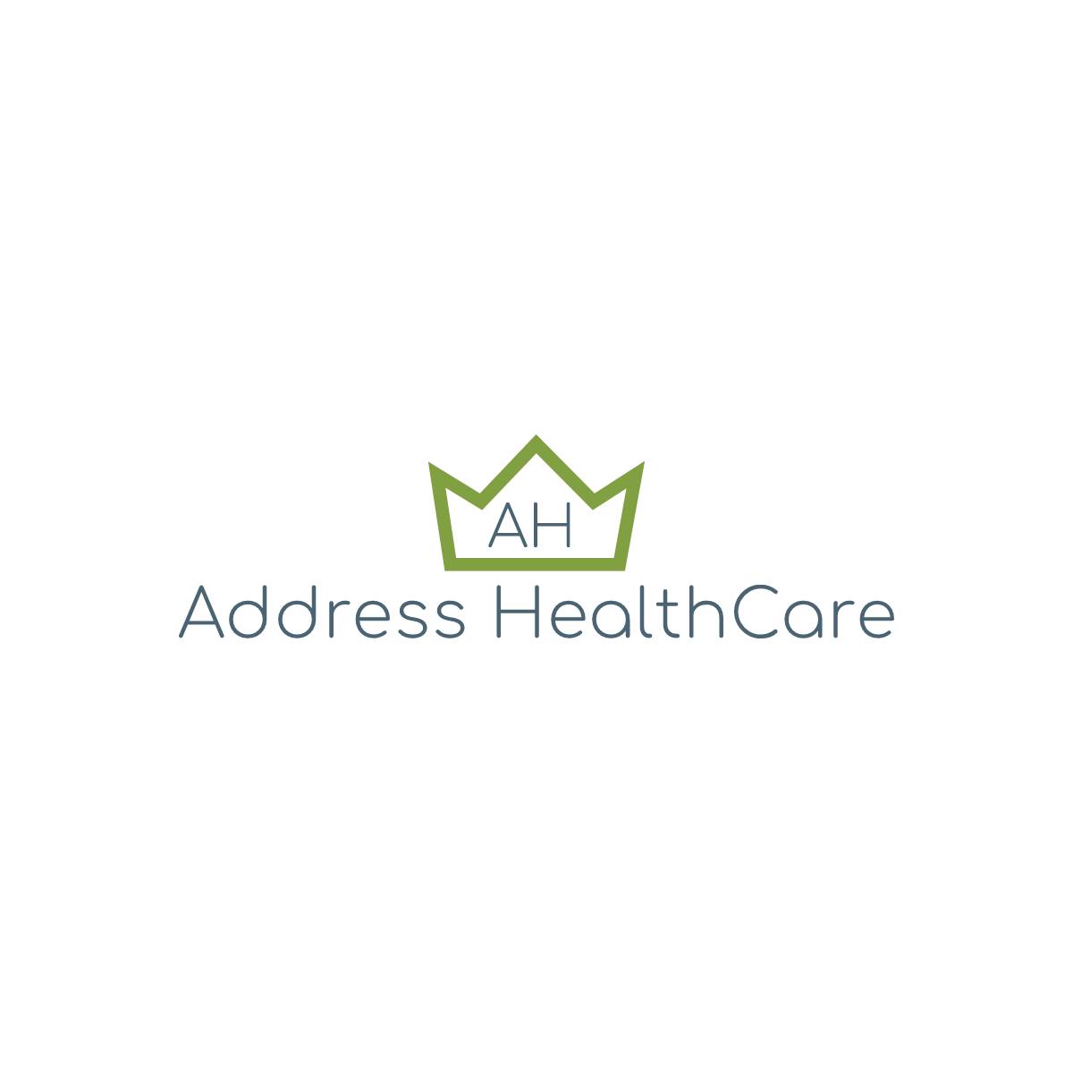 Address Healthcare