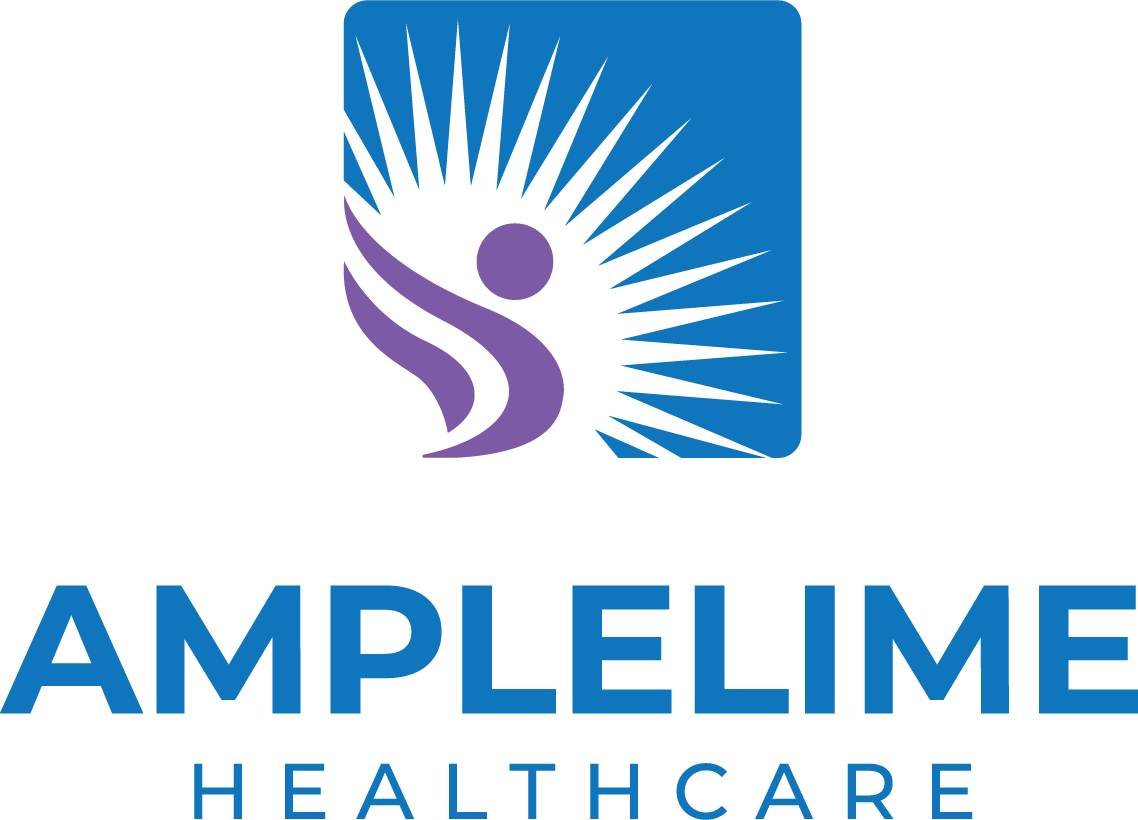 Amplelime Healthcare Limited