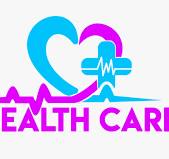 Light Health Care ltd