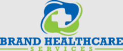 Brand Healthcare Services