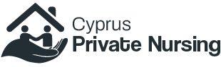 Cyprus Private Nursing