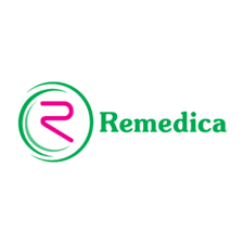 Remedica Ltd