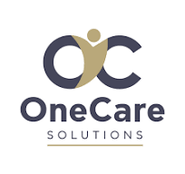 One Care Solutions Ltd