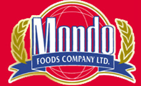 Mondo Foods Company LTD.