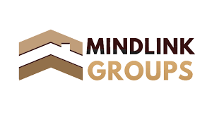 Mindlink Groups