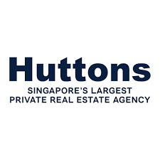 HUTTONS ASIA Pvt LTD