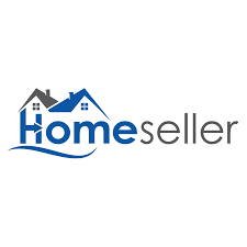 Homeseller