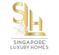 Singapore Luxury Homes