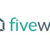 Fivewalls Realty 