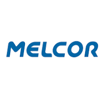 Melcor Developments Ltd